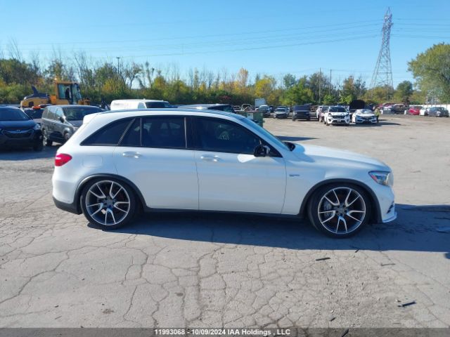 WDC0G6EB3KF492056 2019 MERCEDES-BENZ