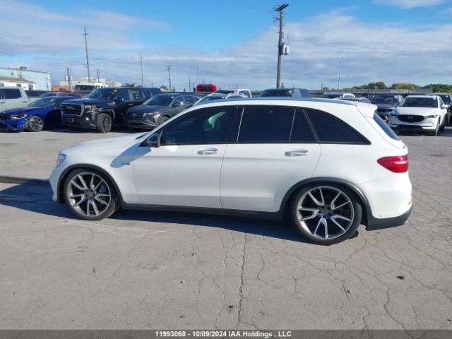 WDC0G6EB3KF492056 2019 MERCEDES-BENZ