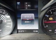 WDC0G6EB3KF492056 2019 MERCEDES-BENZ