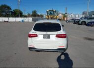 WDC0G6EB3KF492056 2019 MERCEDES-BENZ