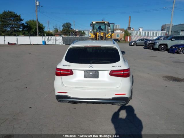 WDC0G6EB3KF492056 2019 MERCEDES-BENZ
