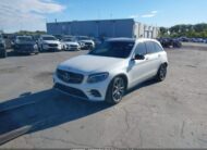 WDC0G6EB3KF492056 2019 MERCEDES-BENZ