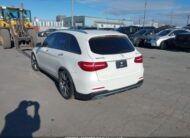 WDC0G6EB3KF492056 2019 MERCEDES-BENZ