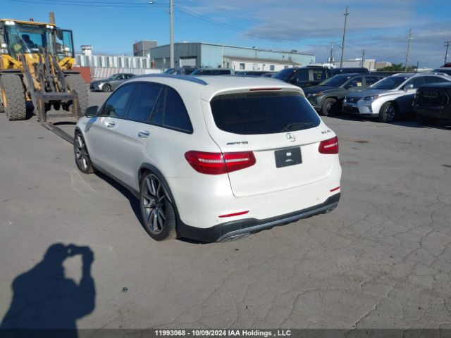 WDC0G6EB3KF492056 2019 MERCEDES-BENZ