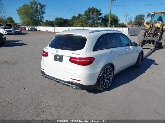 WDC0G6EB3KF492056 2019 MERCEDES-BENZ