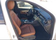 WDC0G6EB3KF492056 2019 MERCEDES-BENZ