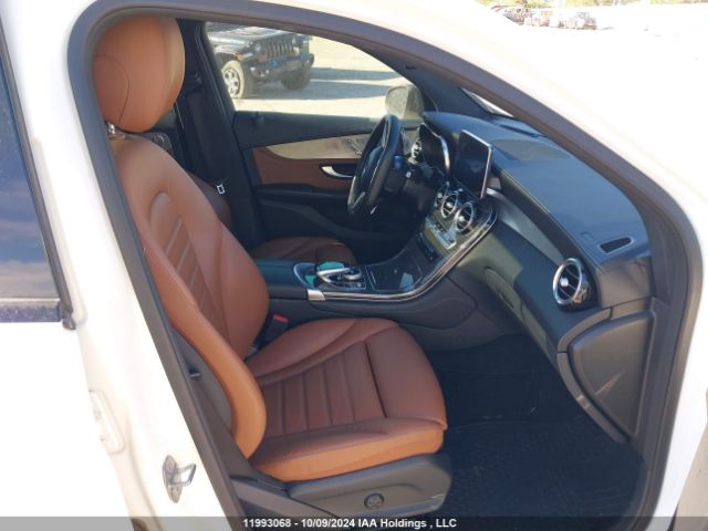 WDC0G6EB3KF492056 2019 MERCEDES-BENZ