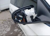 WDC0G6EB3KF492056 2019 MERCEDES-BENZ