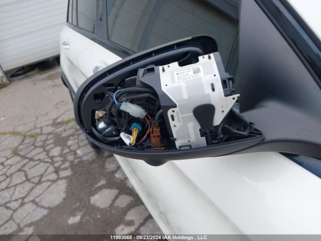 WDC0G6EB3KF492056 2019 MERCEDES-BENZ