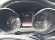 WDC0G6EB3KF492056 2019 MERCEDES-BENZ