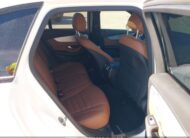 WDC0G6EB3KF492056 2019 MERCEDES-BENZ