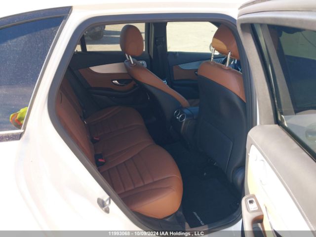 WDC0G6EB3KF492056 2019 MERCEDES-BENZ