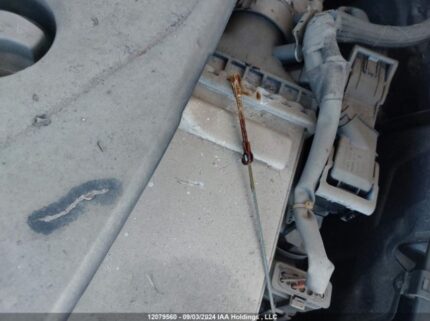 WDC0J4KB4JF348282 2018 MERCEDES-BENZ