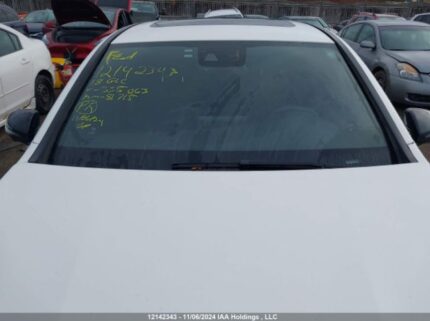 WDC0J6EB5JF335063 2018 MERCEDES-BENZ