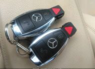 WDCTG4GB0GJ242809 2016 MERCEDES-BENZ