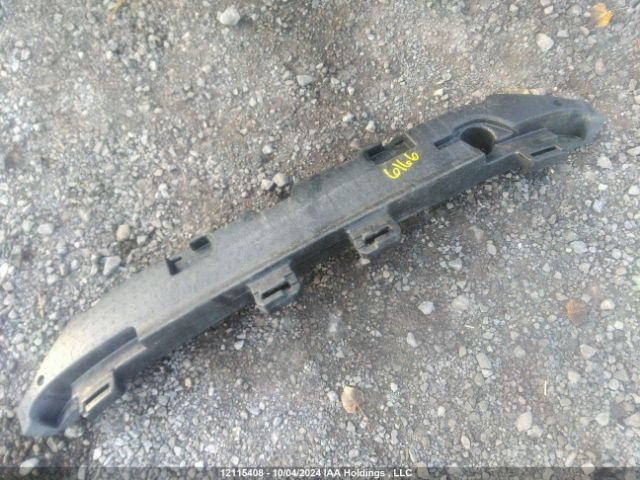 WDCTG4GB0GJ242809 2016 MERCEDES-BENZ