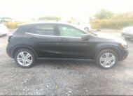 WDCTG4GB0GJ242809 2016 MERCEDES-BENZ