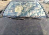 WDCTG4GB0GJ242809 2016 MERCEDES-BENZ