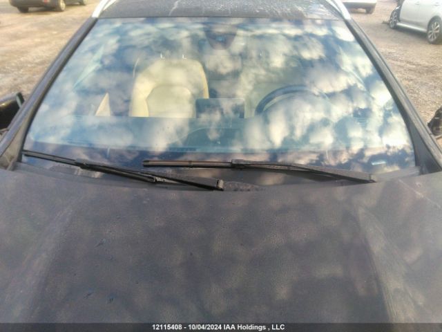 WDCTG4GB0GJ242809 2016 MERCEDES-BENZ