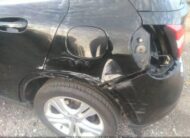 WDCTG4GB0GJ242809 2016 MERCEDES-BENZ