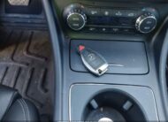 WDCTG4GB0HJ334262 2017 MERCEDES-BENZ