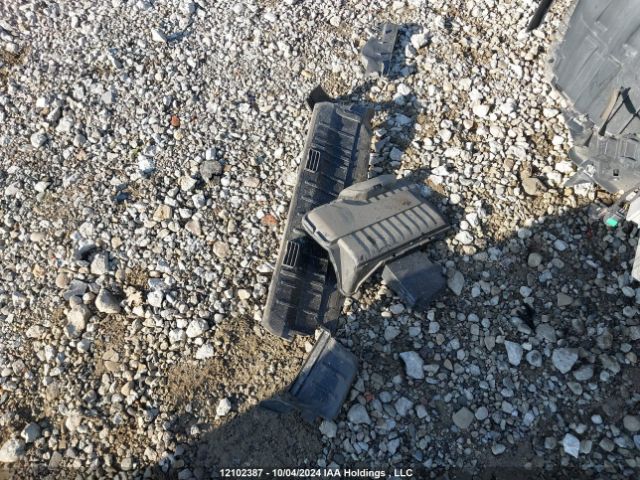 WDCTG4GB0HJ334262 2017 MERCEDES-BENZ