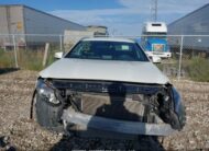 WDCTG4GB0HJ334262 2017 MERCEDES-BENZ