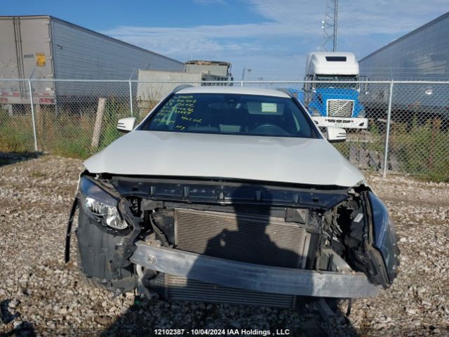 WDCTG4GB0HJ334262 2017 MERCEDES-BENZ
