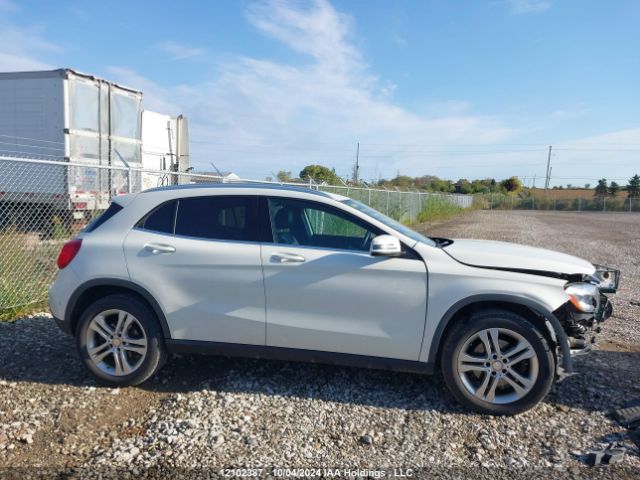 WDCTG4GB0HJ334262 2017 MERCEDES-BENZ