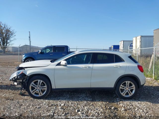 WDCTG4GB0HJ334262 2017 MERCEDES-BENZ