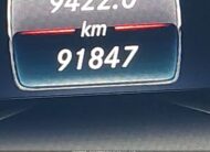 WDCTG4GB0HJ334262 2017 MERCEDES-BENZ