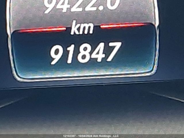 WDCTG4GB0HJ334262 2017 MERCEDES-BENZ