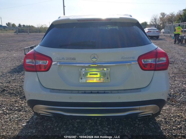 WDCTG4GB0HJ334262 2017 MERCEDES-BENZ