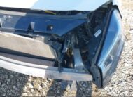 WDCTG4GB0HJ334262 2017 MERCEDES-BENZ
