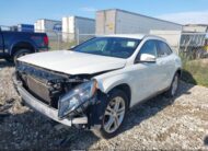 WDCTG4GB0HJ334262 2017 MERCEDES-BENZ