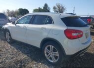 WDCTG4GB0HJ334262 2017 MERCEDES-BENZ