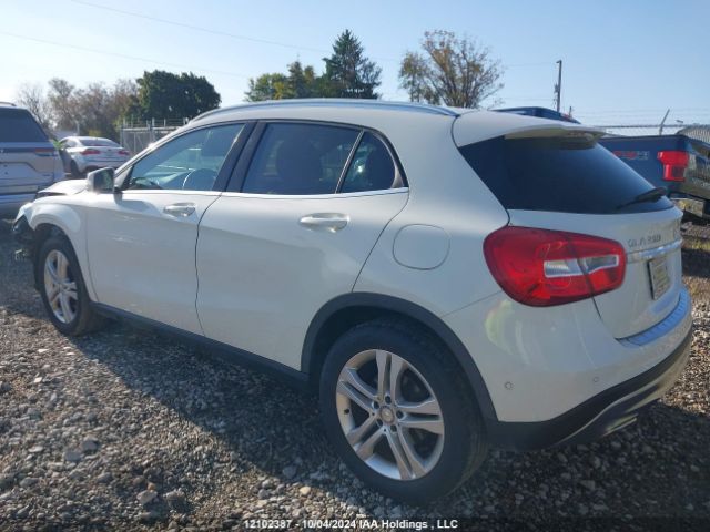WDCTG4GB0HJ334262 2017 MERCEDES-BENZ
