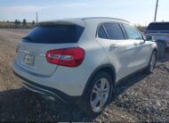 WDCTG4GB0HJ334262 2017 MERCEDES-BENZ