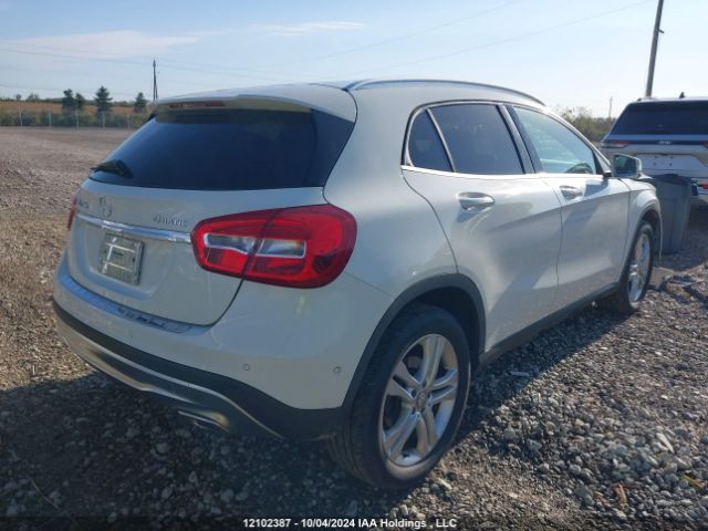 WDCTG4GB0HJ334262 2017 MERCEDES-BENZ