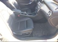 WDCTG4GB0HJ334262 2017 MERCEDES-BENZ