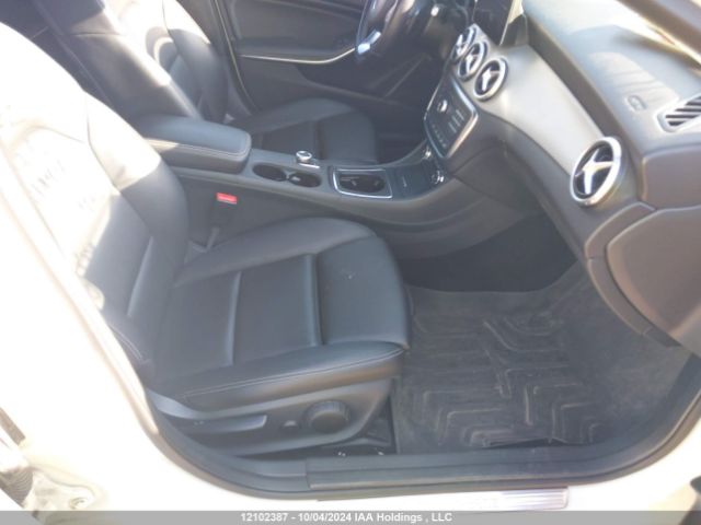 WDCTG4GB0HJ334262 2017 MERCEDES-BENZ