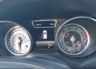 WDCTG4GB0HJ334262 2017 MERCEDES-BENZ