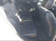 WDCTG4GB0HJ334262 2017 MERCEDES-BENZ