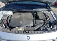 WDCTG4GB2HJ325353 2017 MERCEDES-BENZ