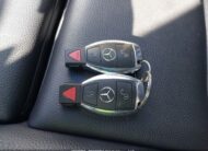 WDCTG4GB2HJ325353 2017 MERCEDES-BENZ