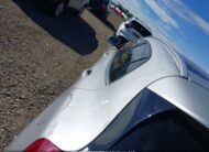 WDCTG4GB2HJ325353 2017 MERCEDES-BENZ