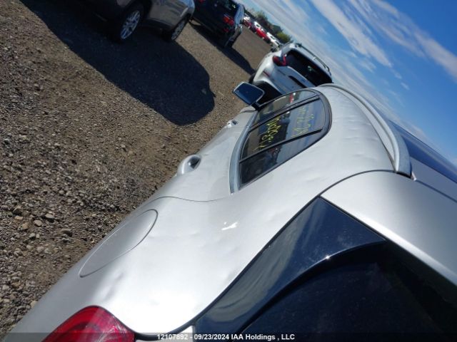 WDCTG4GB2HJ325353 2017 MERCEDES-BENZ