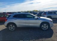 WDCTG4GB2HJ325353 2017 MERCEDES-BENZ