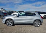 WDCTG4GB2HJ325353 2017 MERCEDES-BENZ