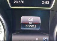 WDCTG4GB2HJ325353 2017 MERCEDES-BENZ